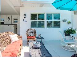 139 Field Avenue E #139, Venice FL 34285