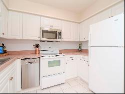 139 Field Avenue E #139, Venice FL 34285