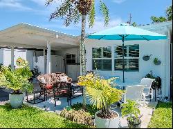 139 Field Avenue E #139, Venice FL 34285