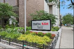 6033 N Sheridan Road #29B, Chicago IL 60660