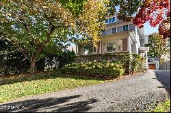 155 Milbank Avenue, Greenwich CT 06830