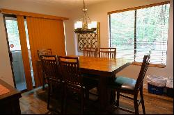 4701 Swiss Mountain Drive, Seven Springs Resort PA 15622