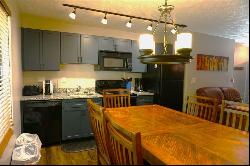 4701 Swiss Mountain Drive, Seven Springs Resort PA 15622