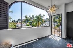 6881 Yeager Place, Los Angeles CA 90068