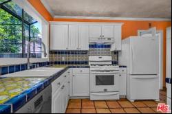 6881 Yeager Place, Los Angeles CA 90068