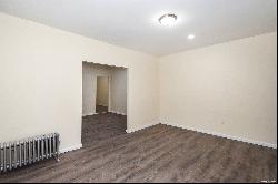 78-10 32nd Avenue #1st Fl, Jackson Heights NY 11370