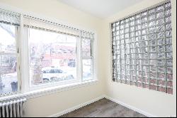 78-10 32nd Avenue #1st Fl, Jackson Heights NY 11370