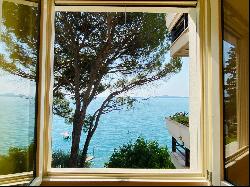 Apartment for sale in Gardone Riviera (Italy)