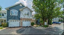 13959 Huseman Street, Cedar Lake IN 46303