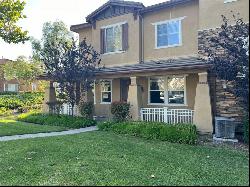 46 Chadron Circle, Mission Viejo CA 92694