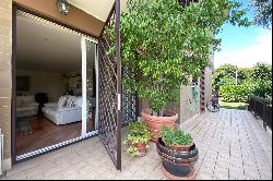 Town Villa for sale in Roma (Italy)