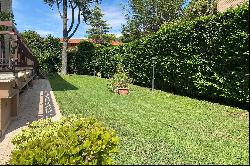 Town Villa for sale in Roma (Italy)