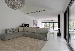 Private Villa for rent in Roma (Italy)