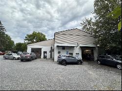 7824 Old Perry Highway, Ross Twp PA 15237