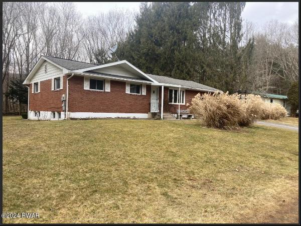 104 Butternut Lane, Hawley PA 18428