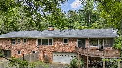 2528 Kanuga Pines Drive #13, Hendersonville NC 28739