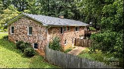 2528 Kanuga Pines Drive #13, Hendersonville NC 28739