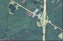 00 GA Highway 57, Townsend GA 31331