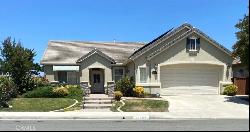 39595 Freemark Abbey, Murrieta CA 92563