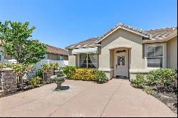 39595 Freemark Abbey, Murrieta CA 92563