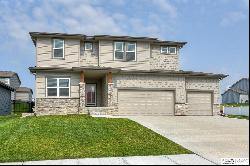 9552 S 183rd Avenue, Omaha NE 68136