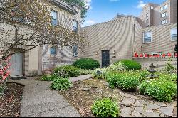 6027 Walnut St #1, Shadyside PA 15206