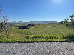 TBD Wild Mint Court, Three Forks MT 59752