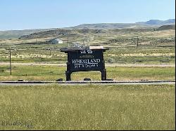 TBD Wild Mint Court, Three Forks MT 59752