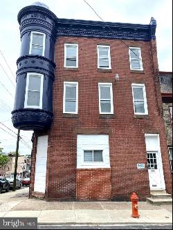 3500 Ainslie Street Unit 2R, Philadelphia PA 19129