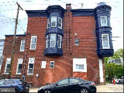 3500 Ainslie Street #2R, Philadelphia PA 19129