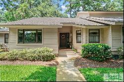 3 Franklin Creek Road N, Savannah GA 31411