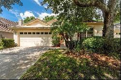 17710 Nathans Drive, Tampa FL 33647