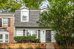 217 Quail Run, Roswell GA 30076