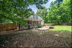 174 Mark Lane, Raleigh NC 27603