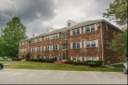 53 Fernview Avenue #4, North Andover MA 01845