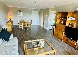 175 Quincy Shore Drive #B 75, Quincy MA 02171