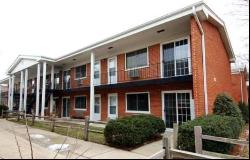 323 N Princeton Avenue #2, Villa Park IL 60181