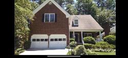 1815 FairOaks Place, Decatur GA 30033