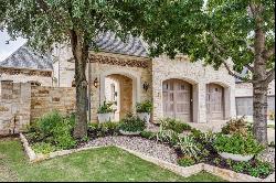 6512 Josephine Street, Plano TX 75024