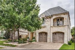 6512 Josephine Street, Plano TX 75024