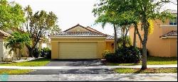 1409 Sabal Trl, Weston FL 33327