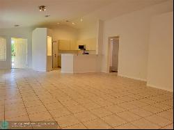 1409 Sabal Trl, Weston FL 33327