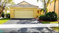 1409 Sabal Trl, Weston FL 33327