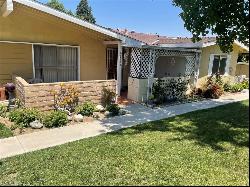 19223 Avenue Of The Oaks #B, Newhall CA 91321