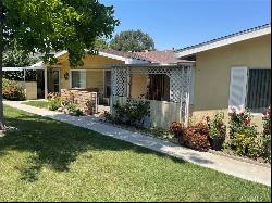 19223 Avenue Of The Oaks #B, Newhall CA 91321