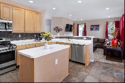 Stylish Home with Exceptional Features in Knob Hill of Manalapan