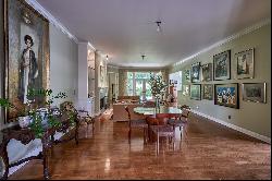 Stunning Main Floor Condo