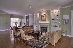 Stunning Main Floor Condo