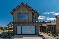 61292 McRoberts Lane #25 Bend, OR 97702