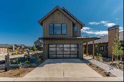 61292 McRoberts Lane #25 Bend, OR 97702